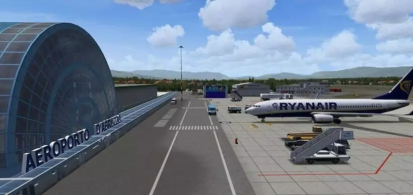 Отель Hermitage