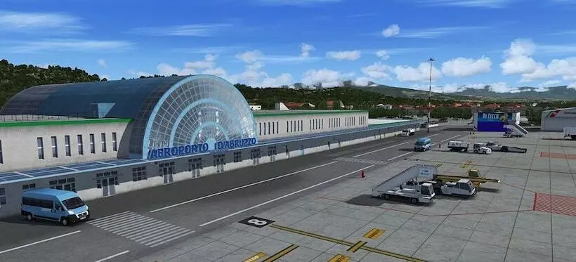 Отель Hermitage