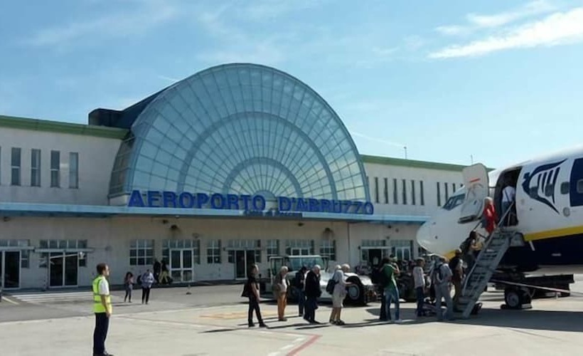 בית מלון כפרי Hermitage