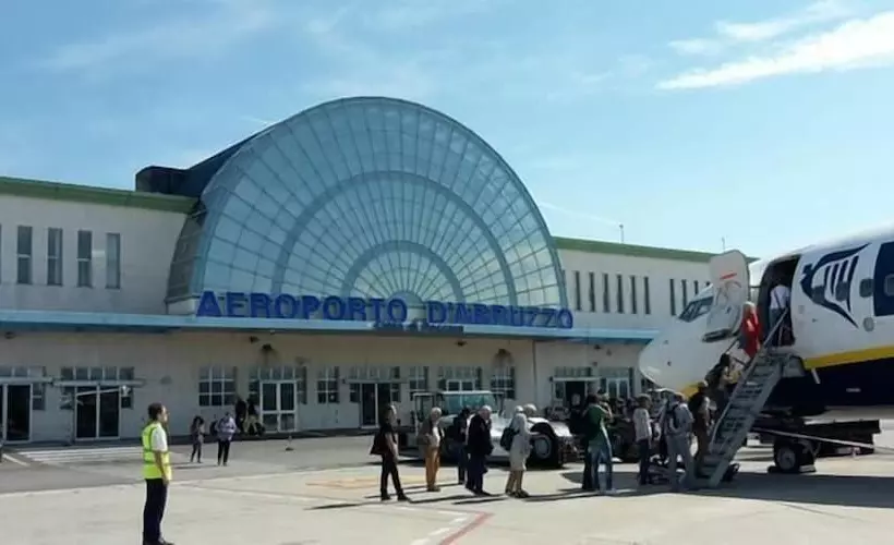 Отель Hermitage