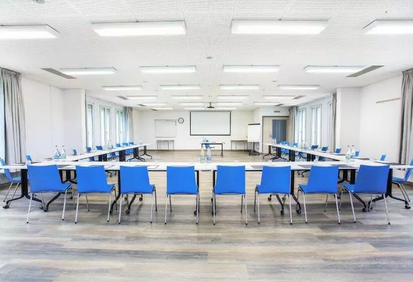 فندق La Longeraie