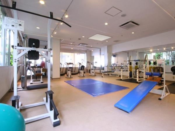 هتل Okinawa Kariyushi Beach Resort Ocean Spa