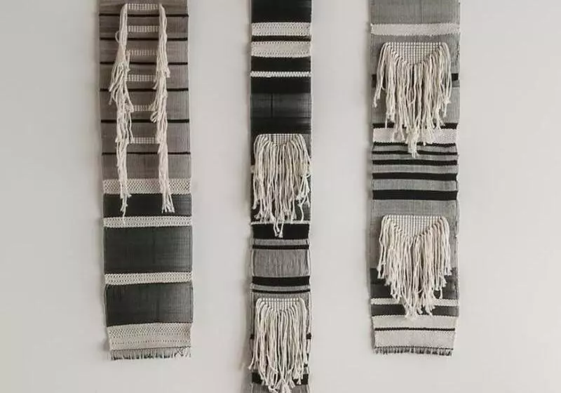 호텔 One Hundred Shoreditch