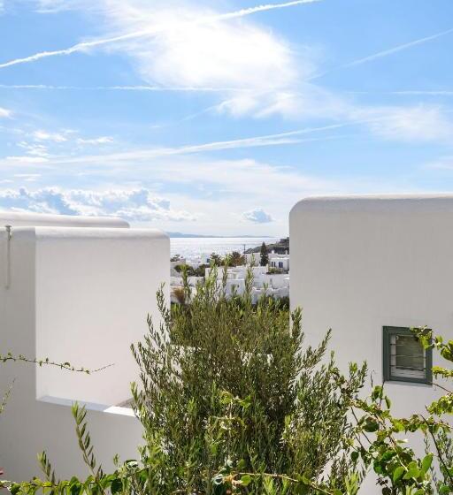 فندق Pelican Bay