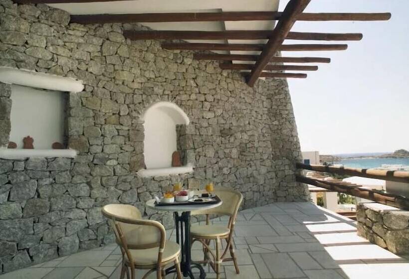 فندق Pelican Bay