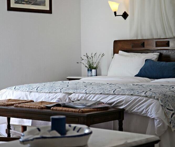 فندق Pelican Bay