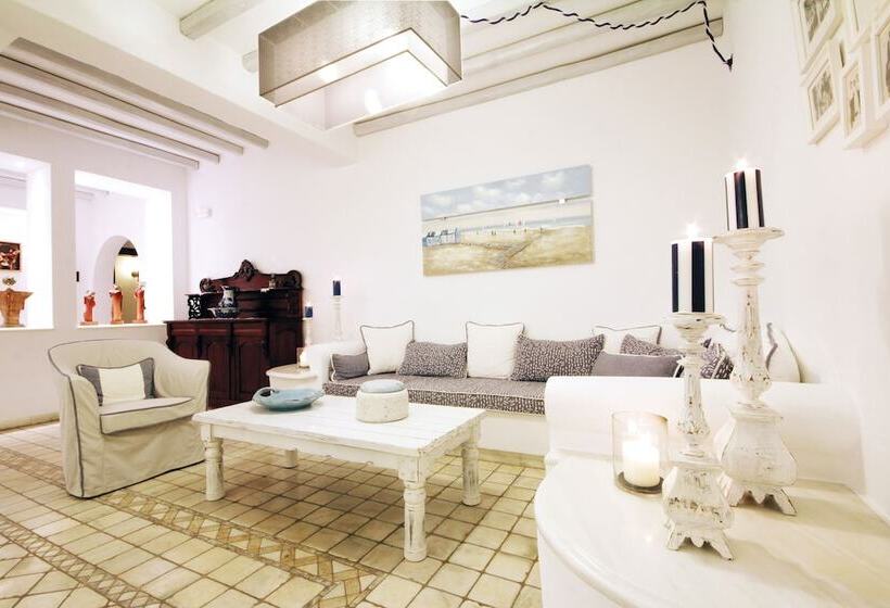 فندق Pelican Bay