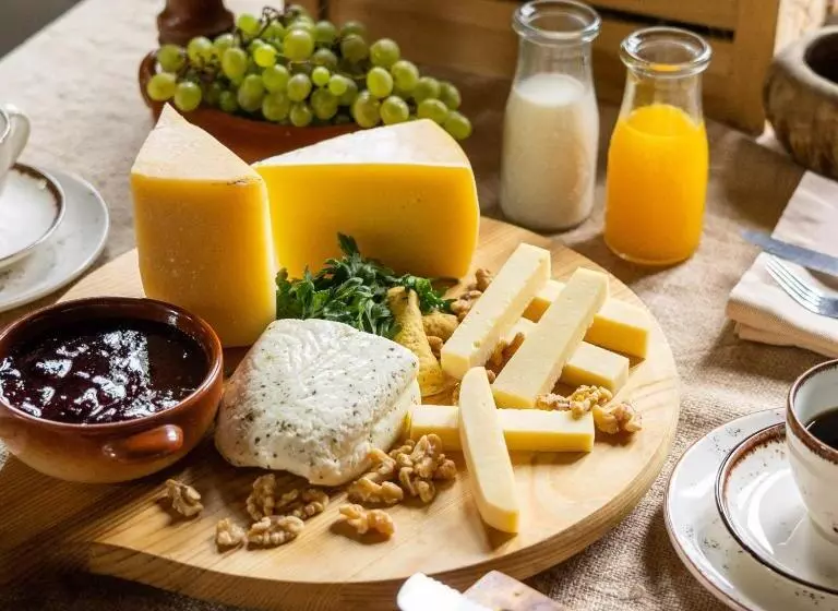 Отель Petrino Eco Village