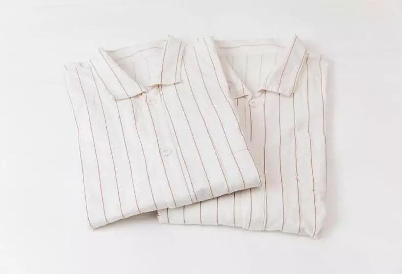 בית מלון כפרי Sunroute Plaza Shinjuku