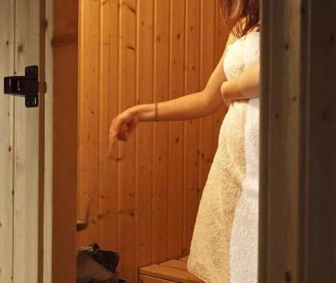 Hotel Tamarix Del Mar Suites