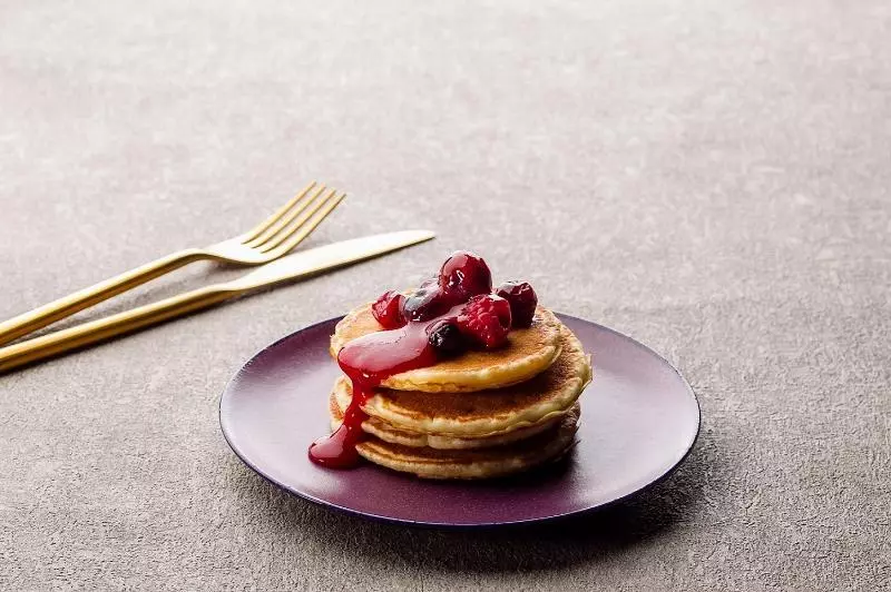 فندق Grand Mercure Lake Hamana Resort & Spa