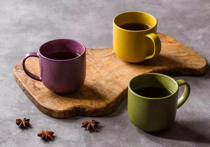 فندق Grand Mercure Lake Hamana Resort & Spa