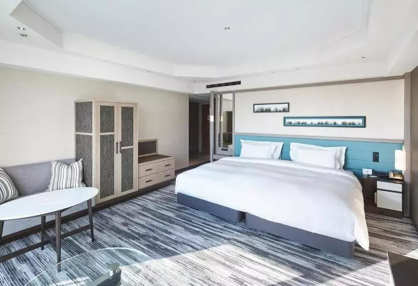 The Prince Park Tower Tokyo   Preferred Hotels & Resorts, Lvx Collection