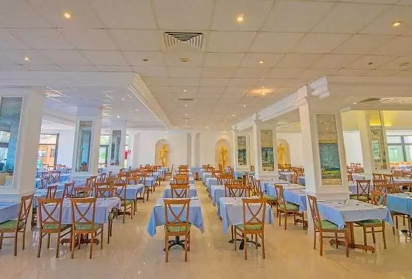 호텔 Tsokkos Gardens