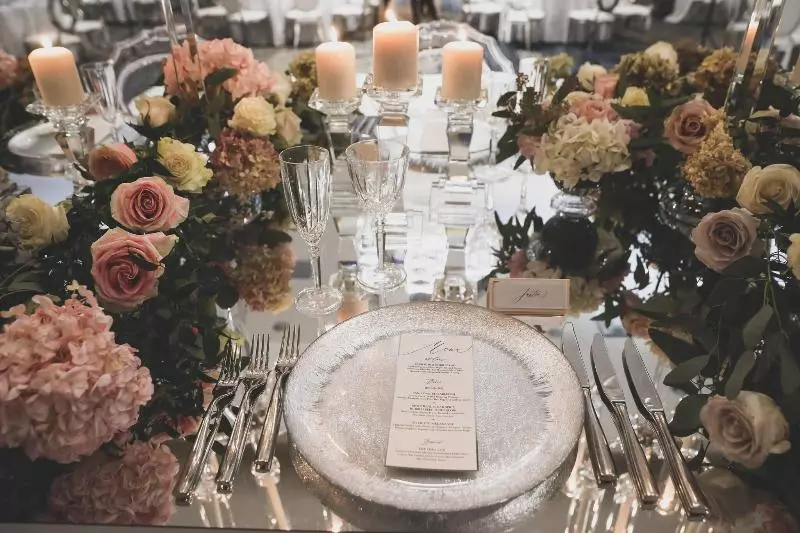 Отель Vancouver Marriott Pinnacle Downtown