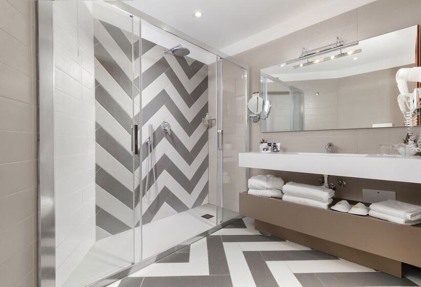 Nastro Azzurro Resort