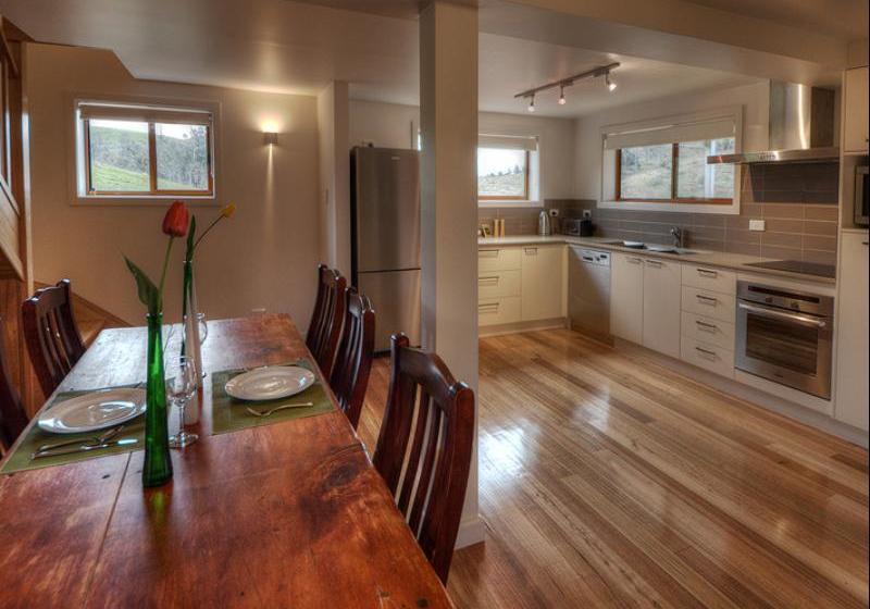 Fotos del hotel 28 Gates:  3