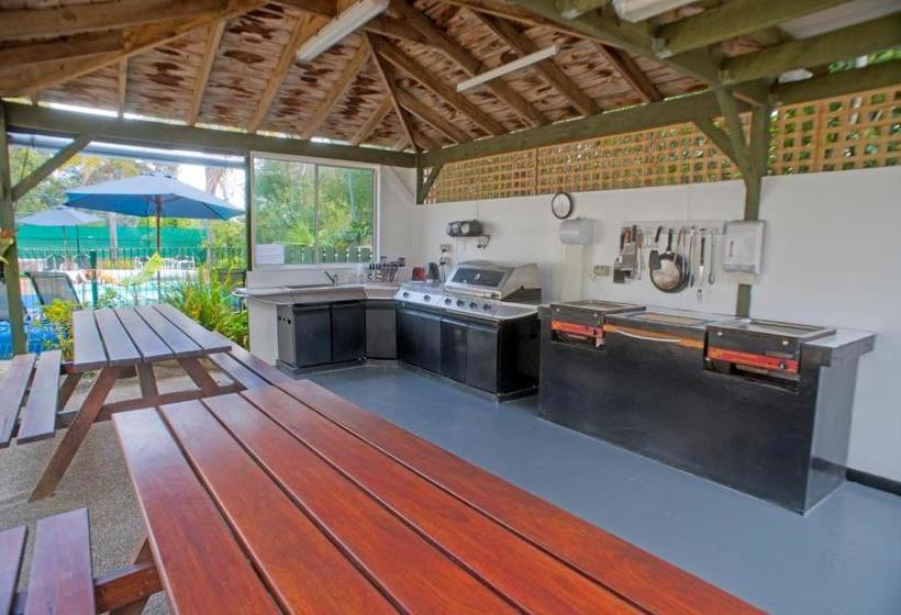 酒店 Apollo Luxury Apartments