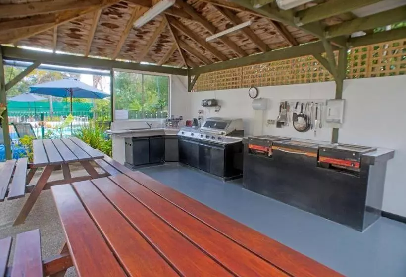 هتل Apollo Luxury Apartments