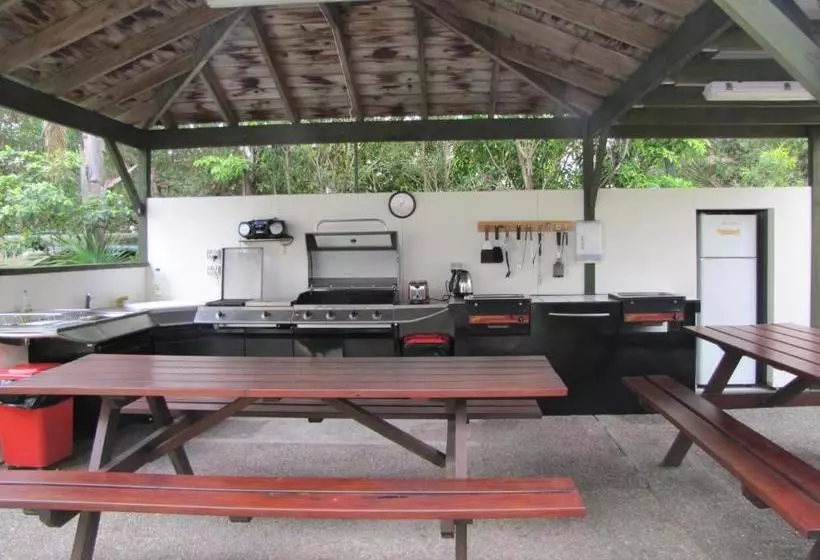 هتل Apollo Luxury Apartments