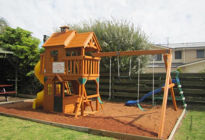 酒店 Apollo Luxury Apartments