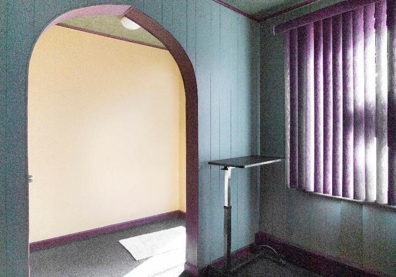 OYO Hotel Wilkes Barre East