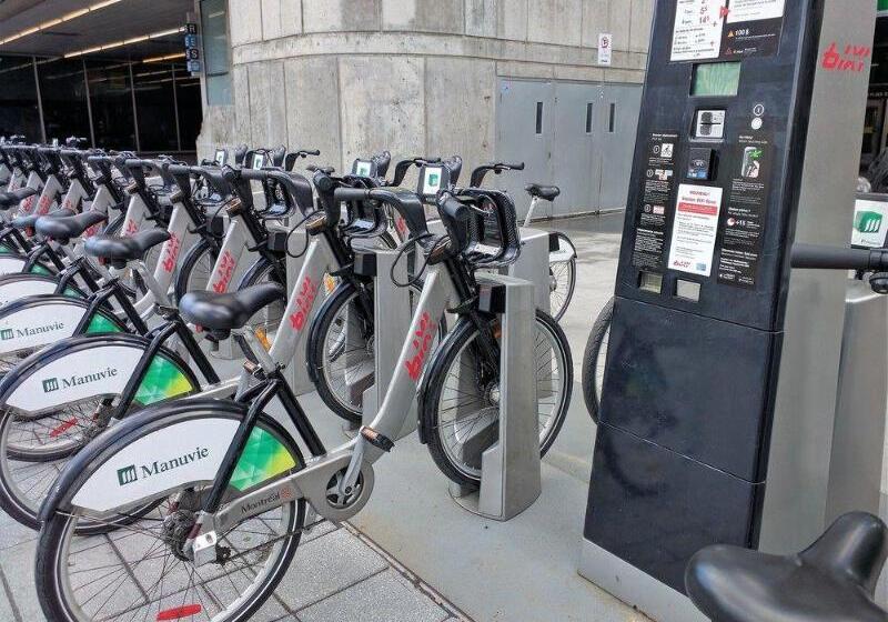 هتل Auberge Du Vieux Port By Gray Collection