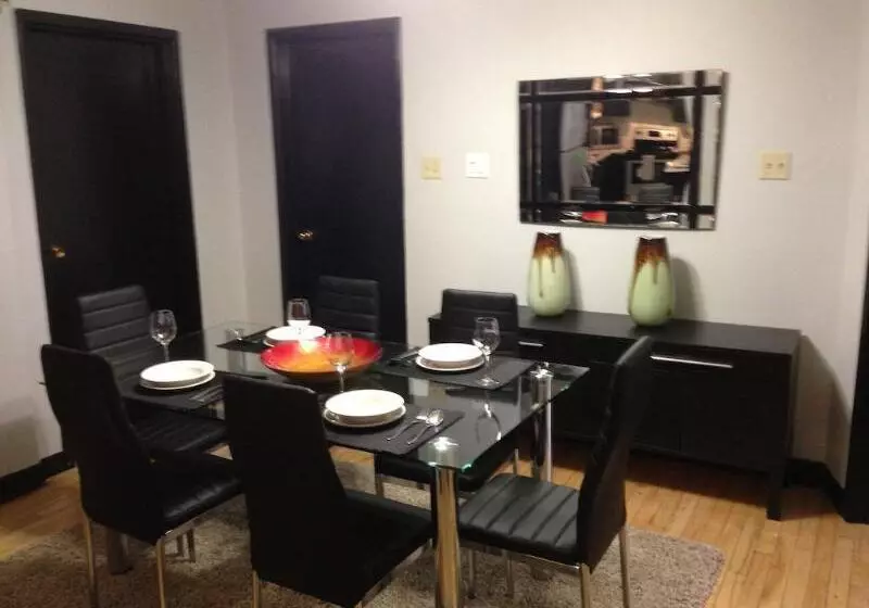 Hotel Auberge Du Vieux Port By Gray Collection