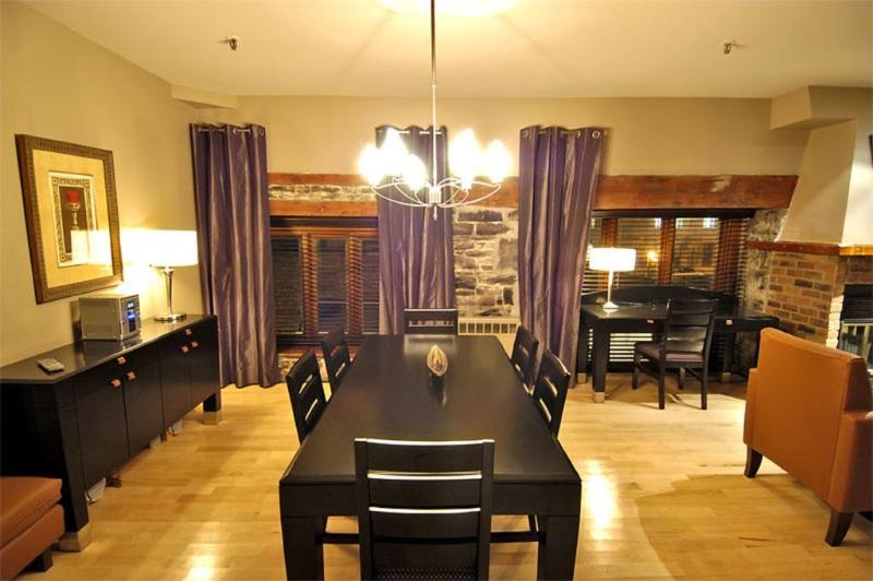 هتل Auberge Du Vieux Port By Gray Collection