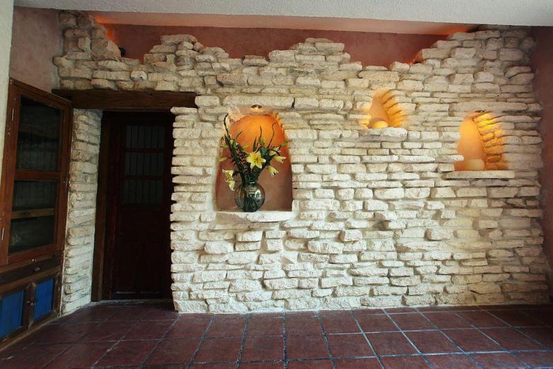 酒店 Colibri Beach