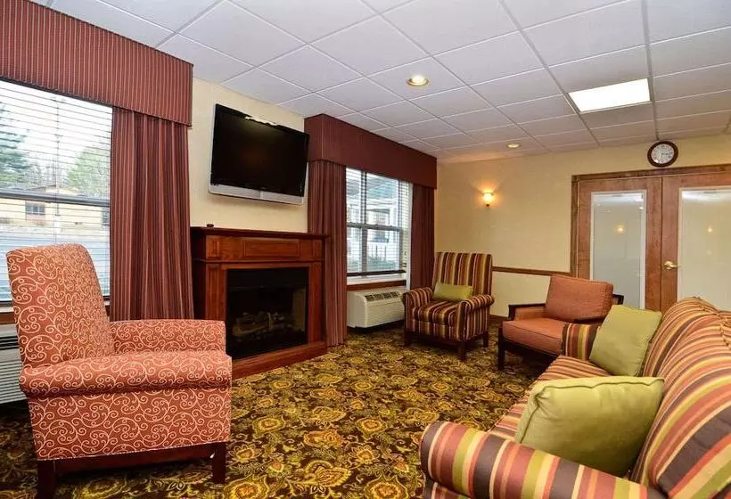 Отель Country Inn & Suites By Radisson, Stevens Point, Wi