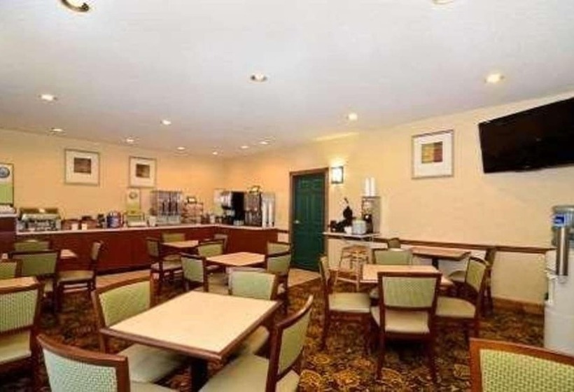 酒店 Country Inn & Suites By Radisson, Stevens Point, Wi