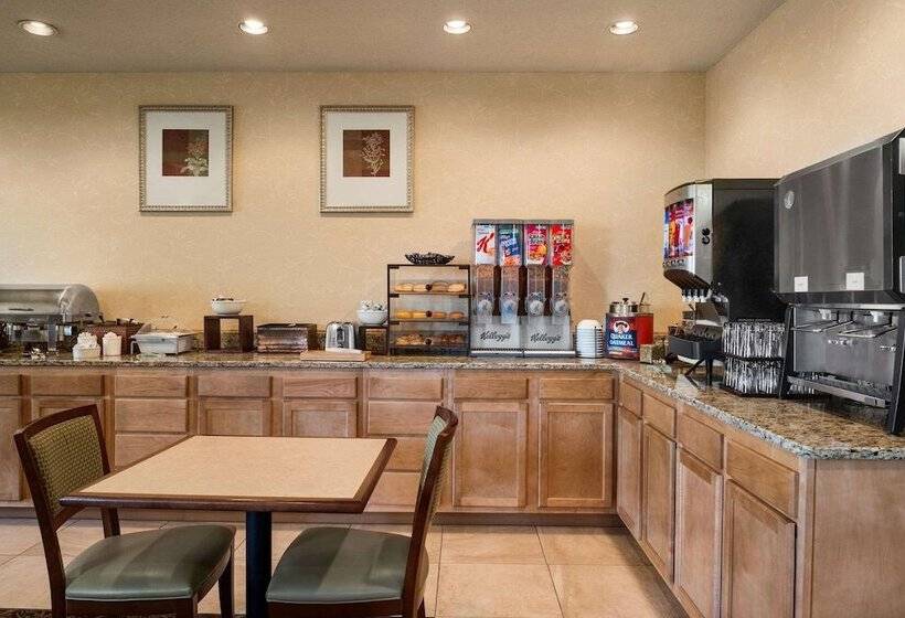 酒店 Country Inn & Suites By Radisson, Stevens Point, Wi