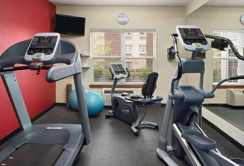 酒店 Country Inn & Suites By Radisson, Stevens Point, Wi