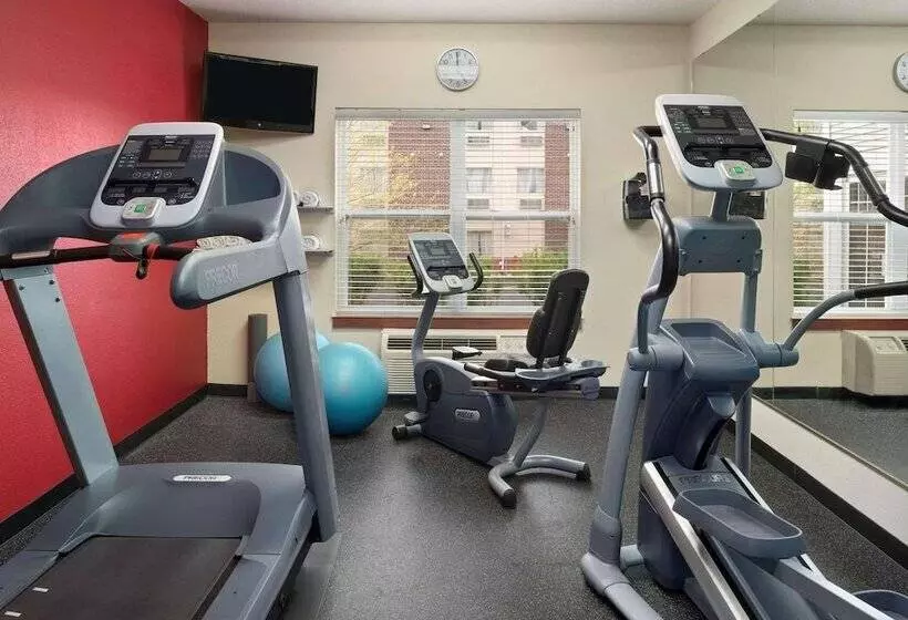 Отель Country Inn & Suites By Radisson, Stevens Point, Wi