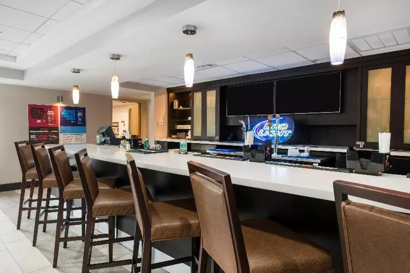 ホテル Holiday Inn Savannah South   I 95 Gateway, An Ihg