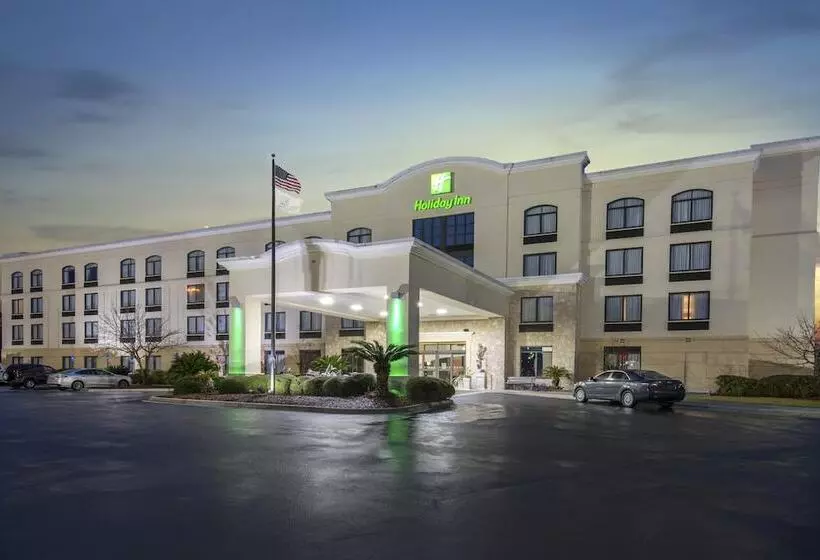 ホテル Holiday Inn Savannah South   I 95 Gateway, An Ihg