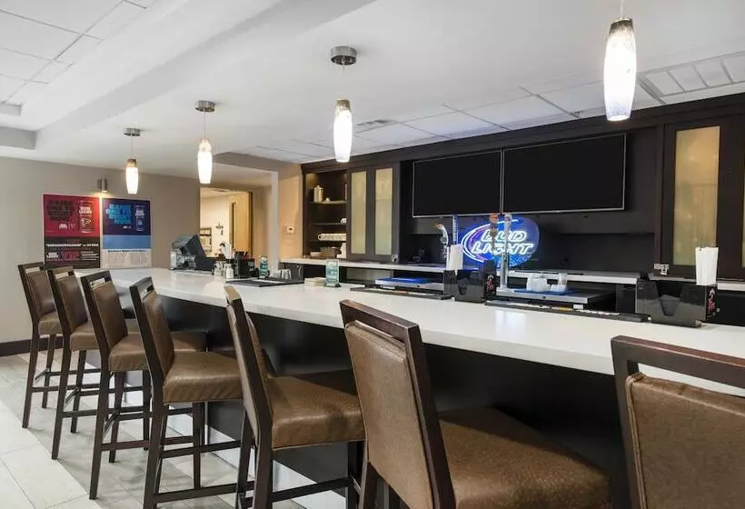 ホテル Holiday Inn Savannah South   I 95 Gateway, An Ihg