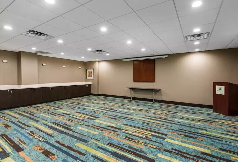 ホテル Holiday Inn Savannah South   I 95 Gateway, An Ihg