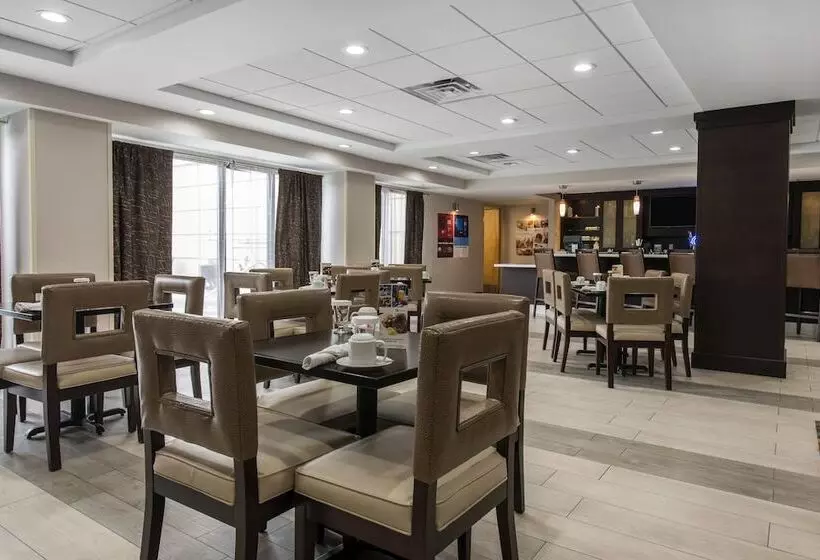 ホテル Holiday Inn Savannah South   I 95 Gateway, An Ihg