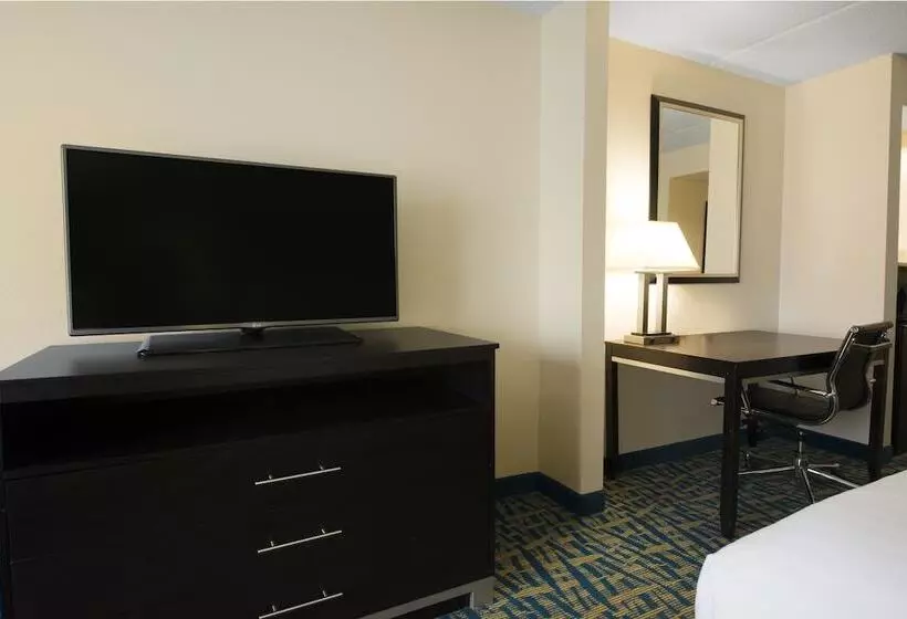 ホテル Holiday Inn Savannah South   I 95 Gateway, An Ihg