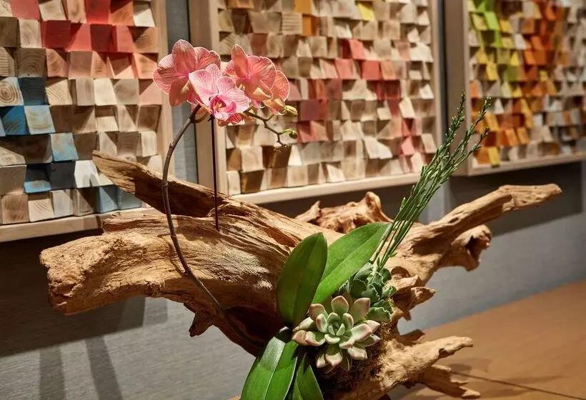 Homewood Suites By Hilton San Diego Hotel Circle/seaworld Area