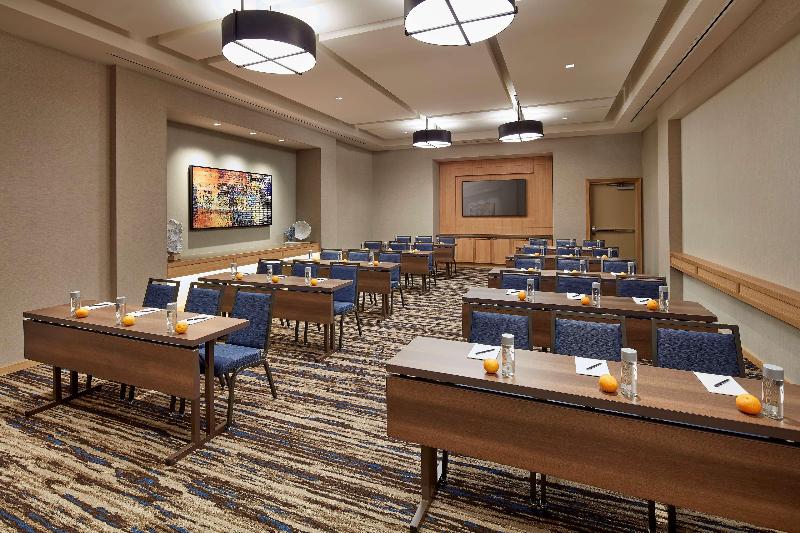Homewood Suites By Hilton San Diego Hotel Circle/seaworld Area