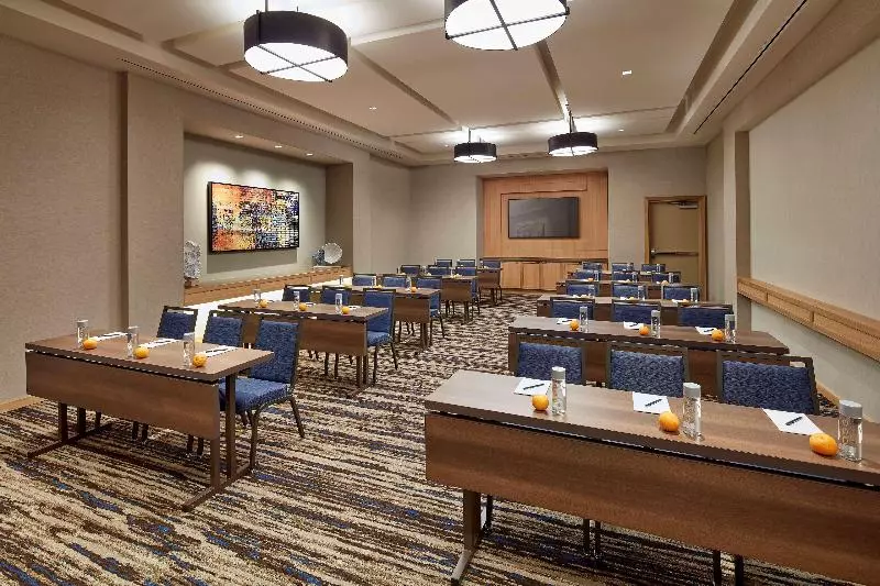 Homewood Suites By Hilton San Diego Hotel Circle/seaworld Area