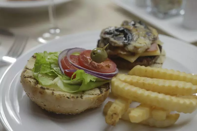 Отель Imperio De Angeles Executive Leon By Real De Minas Business Class