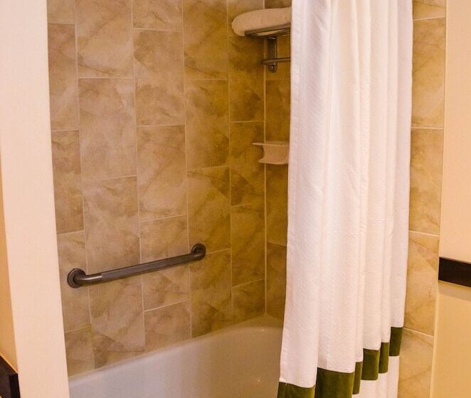 فندق Kingbridge Conference Centre &