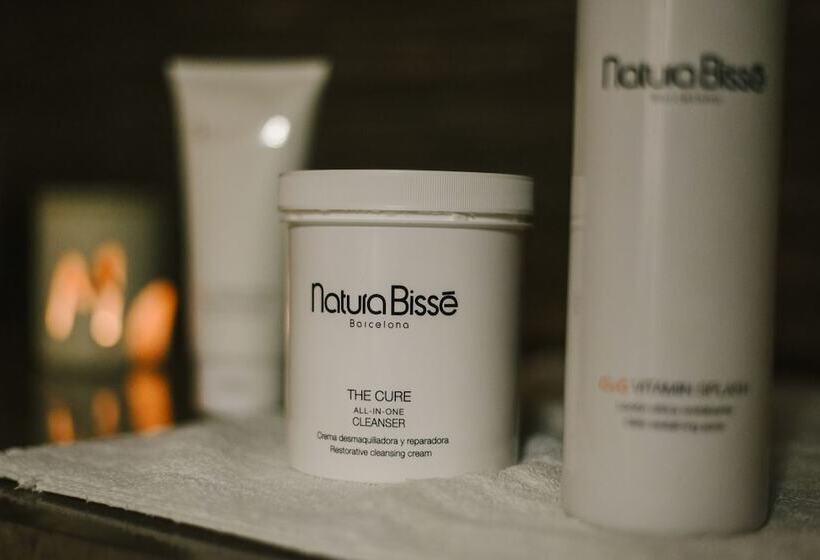 Matilda, A Member Of Design Hotels