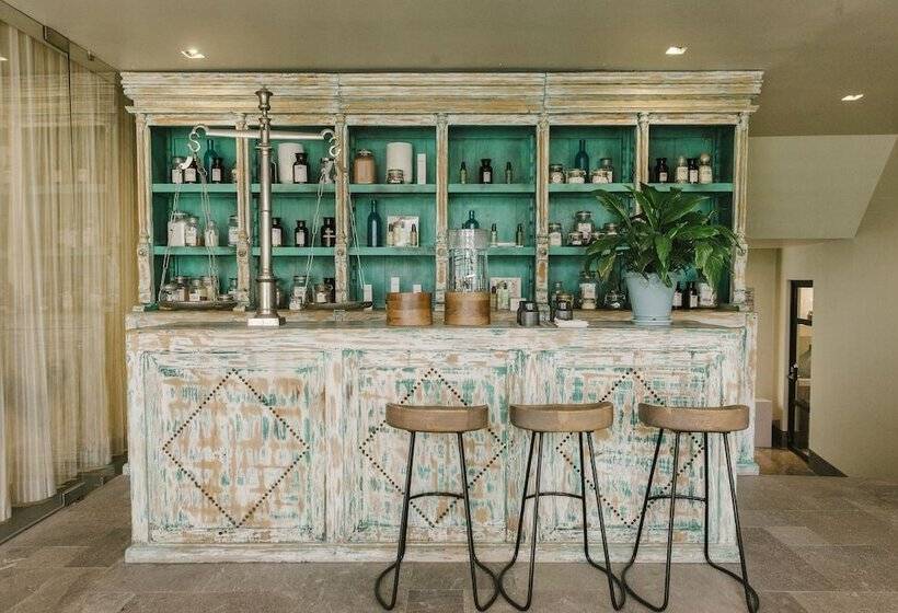 Matilda, A Member Of Design Hotels