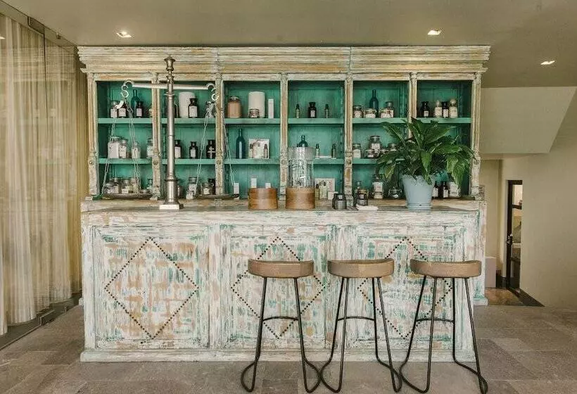 Matilda, A Member Of Design Hotels