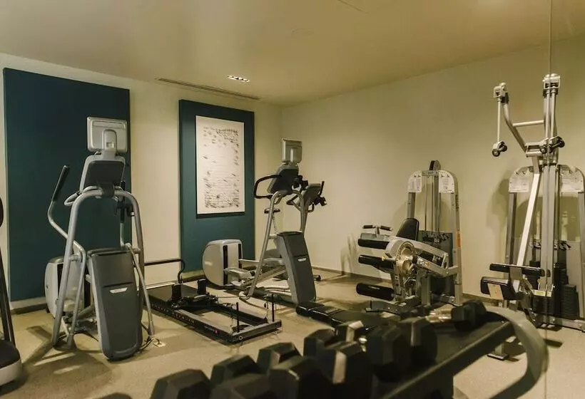 Matilda, A Member Of Design Hotels